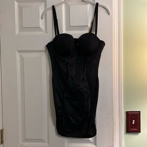 Maidenfiorm Body Shaper